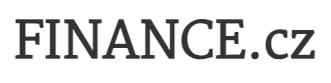 finance-cz-zari-2023